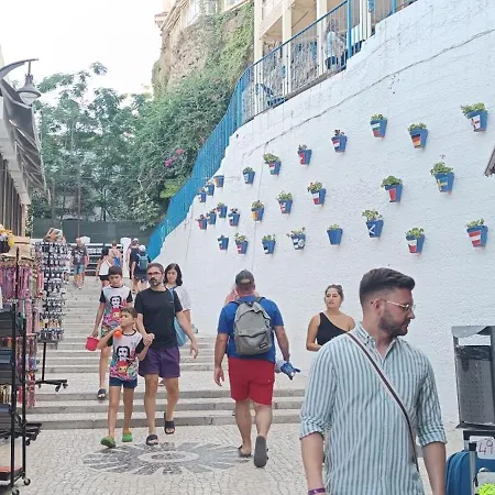 Supercentrico * 托雷莫利诺斯